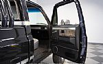 1986 Sierra Classic 1500 4x4 Thumbnail 52