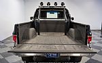 1986 Sierra Classic 1500 4x4 Thumbnail 55