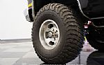1986 Sierra Classic 1500 4x4 Thumbnail 57