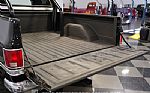 1986 Sierra Classic 1500 4x4 Thumbnail 56