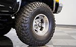 1986 Sierra Classic 1500 4x4 Thumbnail 59