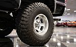 1986 Sierra Classic 1500 4x4 Thumbnail 58