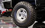 1986 Sierra Classic 1500 4x4 Thumbnail 60
