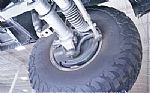 1986 Sierra Classic 1500 4x4 Thumbnail 62