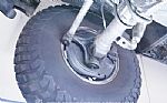 1986 Sierra Classic 1500 4x4 Thumbnail 63
