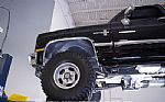 1986 Sierra Classic 1500 4x4 Thumbnail 67