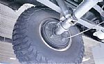 1986 Sierra Classic 1500 4x4 Thumbnail 66