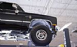 1986 Sierra Classic 1500 4x4 Thumbnail 72