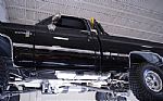 1986 Sierra Classic 1500 4x4 Thumbnail 68