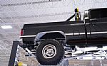 1986 Sierra Classic 1500 4x4 Thumbnail 70