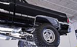 1986 Sierra Classic 1500 4x4 Thumbnail 69