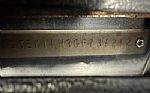 1986 Sierra Classic 1500 4x4 Thumbnail 73