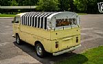 1968 Bus Thumbnail 11