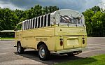 1968 Bus Thumbnail 12