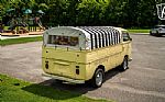 1968 Bus Thumbnail 17
