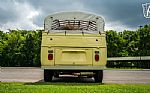 1968 Bus Thumbnail 16