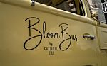 1968 Bus Thumbnail 50
