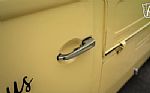 1968 Bus Thumbnail 51