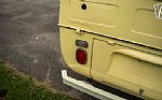 1968 Bus Thumbnail 57