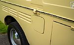 1968 Bus Thumbnail 72