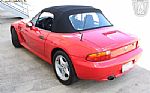 1996 Z3 Thumbnail 15