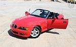 1996 Z3 Thumbnail 22