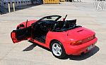 1996 Z3 Thumbnail 23