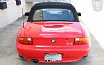 1996 Z3 Thumbnail 31