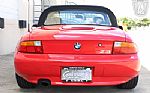 1996 Z3 Thumbnail 32