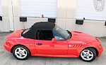 1996 Z3 Thumbnail 35