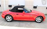 1996 Z3 Thumbnail 36