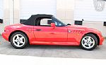 1996 Z3 Thumbnail 37
