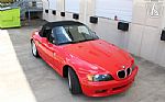 1996 Z3 Thumbnail 39