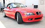 1996 Z3 Thumbnail 41