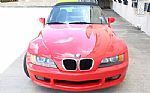 1996 Z3 Thumbnail 43