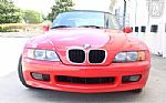 1996 Z3 Thumbnail 44