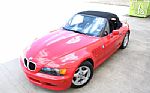 1996 Z3 Thumbnail 46