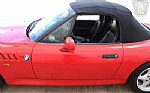 1996 Z3 Thumbnail 52