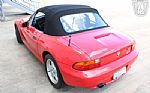 1996 Z3 Thumbnail 57