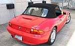 1996 Z3 Thumbnail 58
