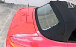 1996 Z3 Thumbnail 60