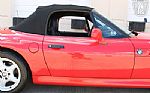 1996 Z3 Thumbnail 61