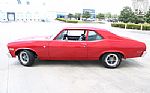 1972 Nova Thumbnail 2