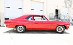1972 Nova Thumbnail 4