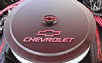 1972 Nova Thumbnail 6