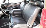 1972 Nova Thumbnail 7