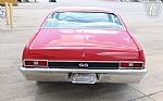 1972 Nova Thumbnail 12