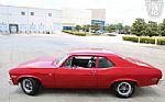 1972 Nova Thumbnail 21