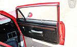 1972 Nova Thumbnail 18