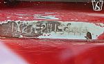 1972 Nova Thumbnail 20